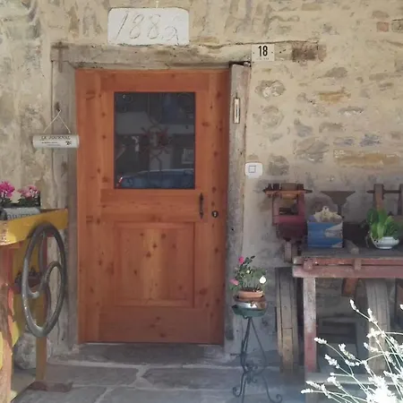 Casa 1885-2